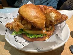 -米斯特比萨(罗斯福店)