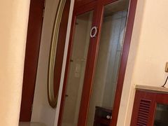 -苏州吴中白金汉爵大酒店