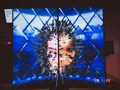 -现代汽车文化中心 Hyundai Motorstudio Beijing