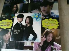 -HONGA HONGA雄家(曹路店)