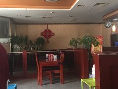 -老诚一锅·京皖早点(通州店)