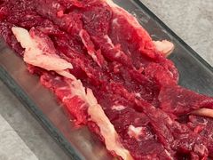 -张哞哞·鲜切牛肉自助火锅(高德置地店)