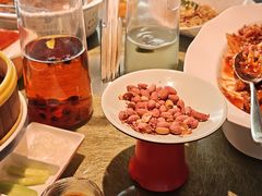 -太守宴·蘭院(天塔店)