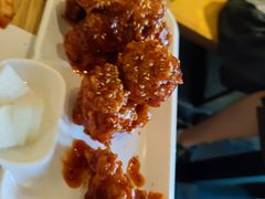 -莫嘎(乌鲁木齐中路店)