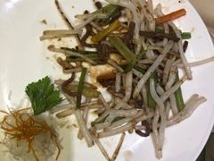 -锦粤宫·精致粤菜(深圳北站店)