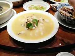 -钱塘宴(东站西子国际店)