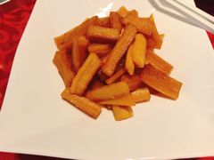 -泰康之家·申园