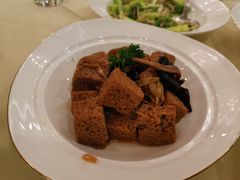 -王宝和酒家(黄浦店)