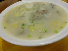 -苏州藏书羊肉(沁扬市场店)