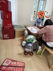 -归位瑜伽＆普拉提馆