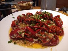 -王妈热卤·川味馆(海昌店)