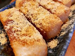 -付小姐在成都(中山公园店)