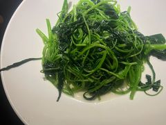 -冰火楼(梦泽园店)