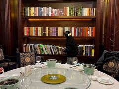 -文涵小院·邻里厨房