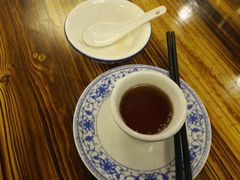 -大欢喜饭店(江怡路店)