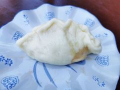 -六和聚传统烤鸭.天津菜(和平店)