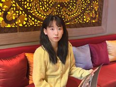 -菩泰·泰式草本按摩SPA(国大城市广场店)