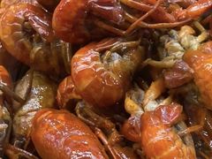 -红盔甲·小龙虾(车公庙店)