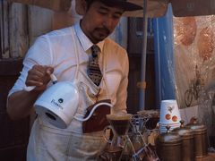 -上街里市集(悦喜客来广场店)