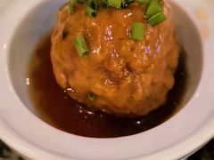 四喜丸子-天津卫码头(南开大悦城店)