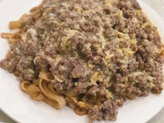 -好好滋味茶餐厅