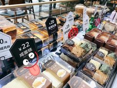 -红跑车(朝晖店)