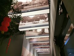 -福州历史文化名城展示馆