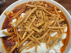 -小谭豆花(西大街店)