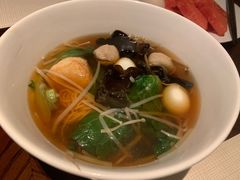-上海中航虹桥机场泊悦酒店