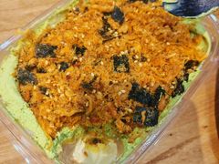 -纯坊佳哥手作(江汉路店)