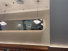 -潮界(LU·ONE凯德晶萃广场店)