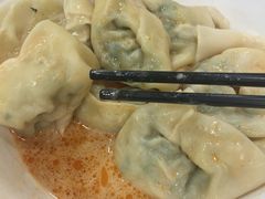 -潘国仙耳光馄饨(黄家阙路店)