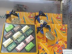 -VENCHI 闻绮(北京汉光店)