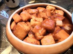 -川人百味(万达店)