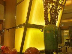 -上海富豪东亚酒店(零陵路店)