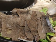 -销魂美蛙鱼头火锅(上海首店)