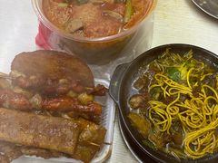 -南湖胖子砂锅(南湖店)