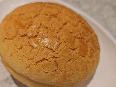 -翠华餐厅(正佳广场店)