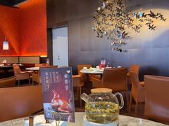 -蝴蝶里·粤菜·点心(龙湖天街&滨江店)