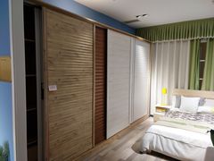 -宅天下装饰·匠心筑家(春熙店)