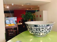 -海碗居(王府井店)