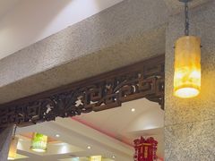 -老爷庙风味美食府(魏都大道店)