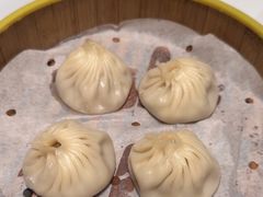 -江南厨子(万象天地店)