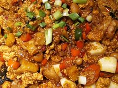 -小湘旺臭鳜鱼(百子湾店)