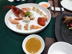 -麟1929(外滩店)