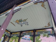 -长沙市青少年宫