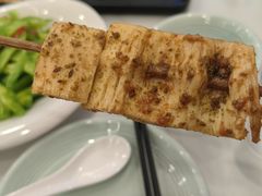 -伊隆斋(什刹海店)