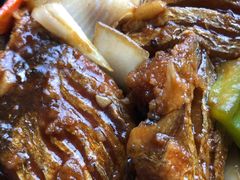 -Yong He All Day Breakfast 永合24小时