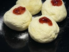 雪棉豆沙-老厨家(友谊路总店)
