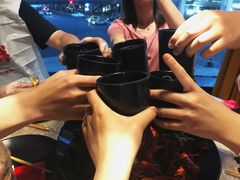 -沪小胖小龙虾(淮海中路旗舰店)